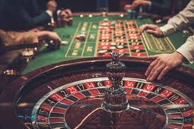 Discover the Best UK Casinos Not on Gamstop 1314