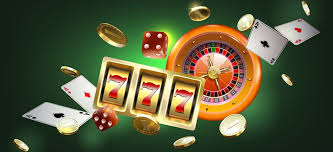 Discover the Thrills of Non Gamstop Casinos UK 2714