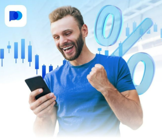 Pocket Option Trading Platform - Все, что нужно знать о торговле на платформе Pocket Option